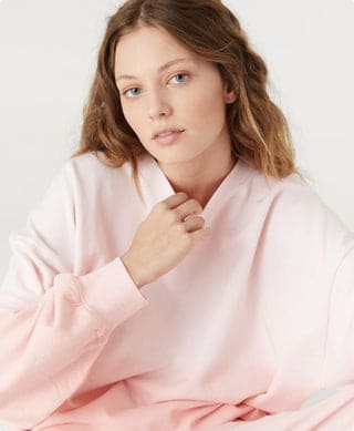 إلكترونيات