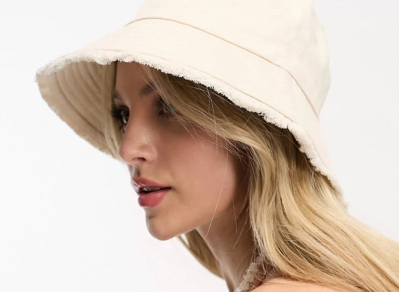 صورة الإطلالة