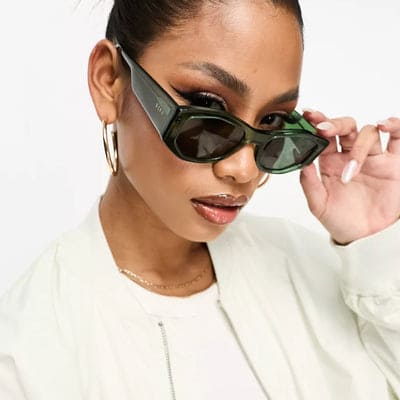 صورة المعرض