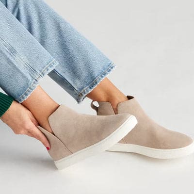 صورة المعرض